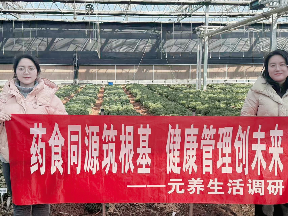 如图片无法显示，请刷新页面