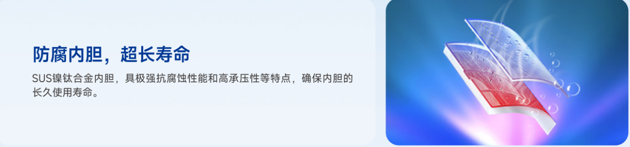 如图片无法显示,请刷新页面 如图片无法显示,请刷新页面