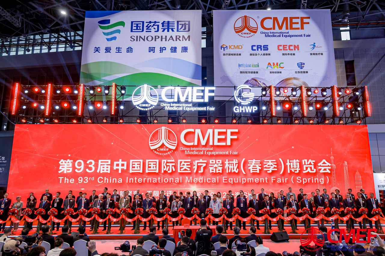 如图片无法显示，请刷新页面