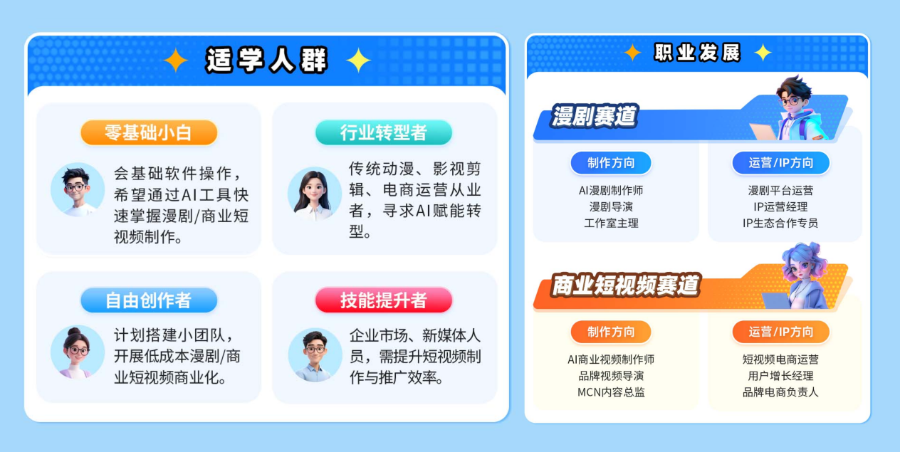 如图片无法显示,请刷新页面