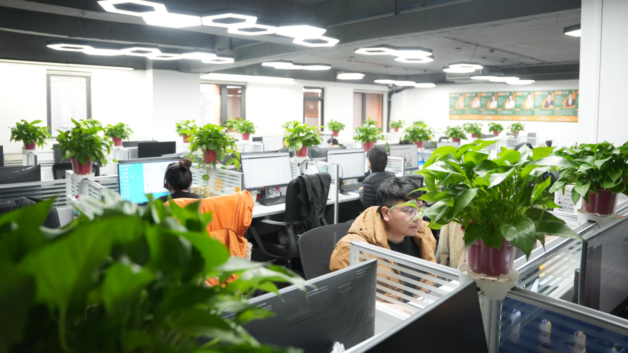 171895bedec67b33a4a39096666aeec3