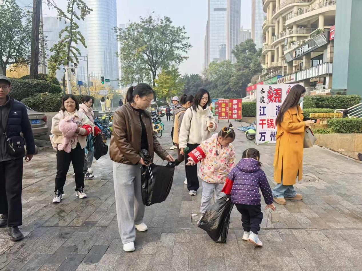 3ef695900016a2abb6eb9f19e7077fbc