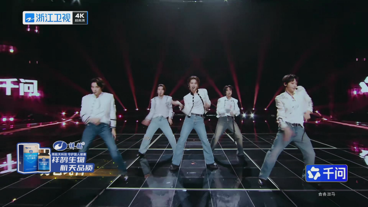 微信图片_20260228111225_685_16 微信图片_20260228111225_685_16