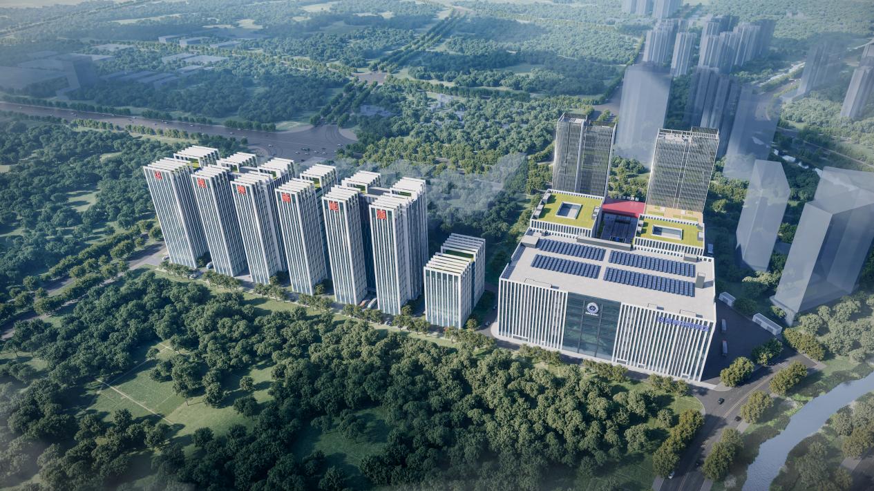 产业链基地 (2) 产业链基地 (2)