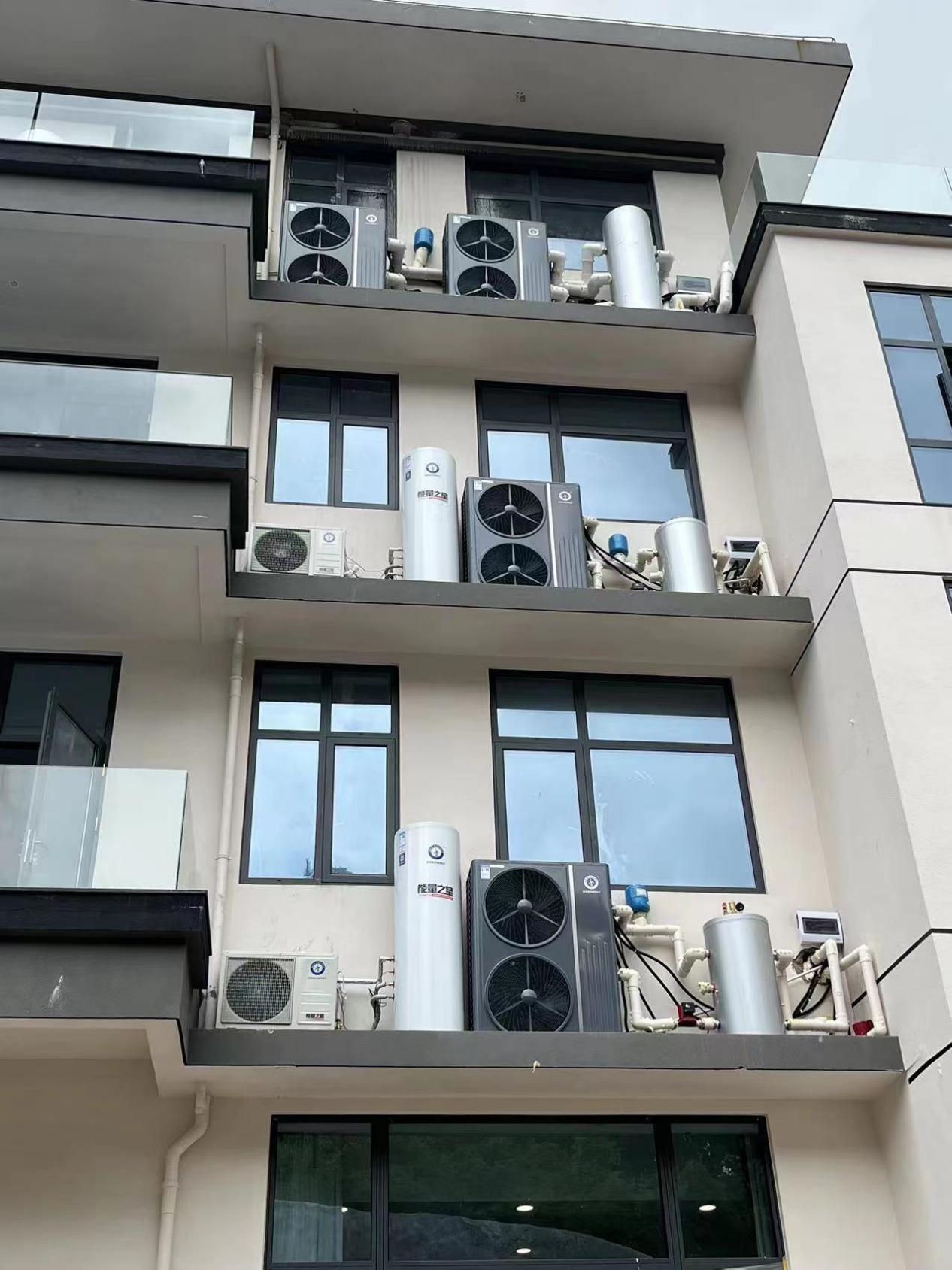 1、采暖 (2)