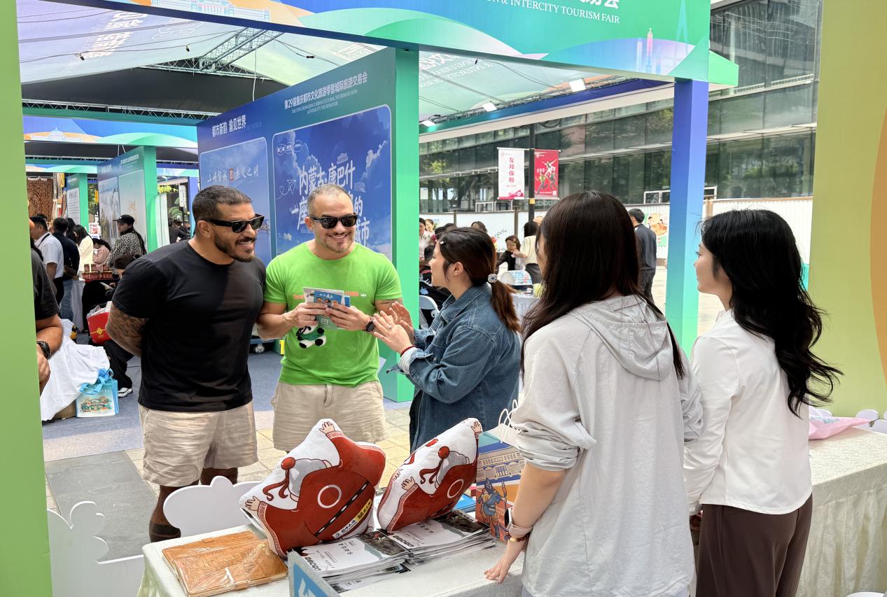 ea738cc616b7d17dfed704993ee556fb