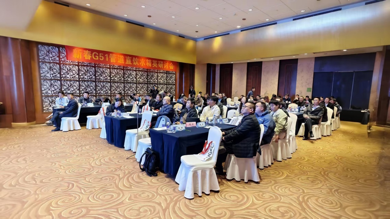 如图片无法显示，请刷新页面