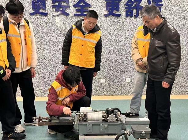 141350cbb16bc9bd155082a047cadd24