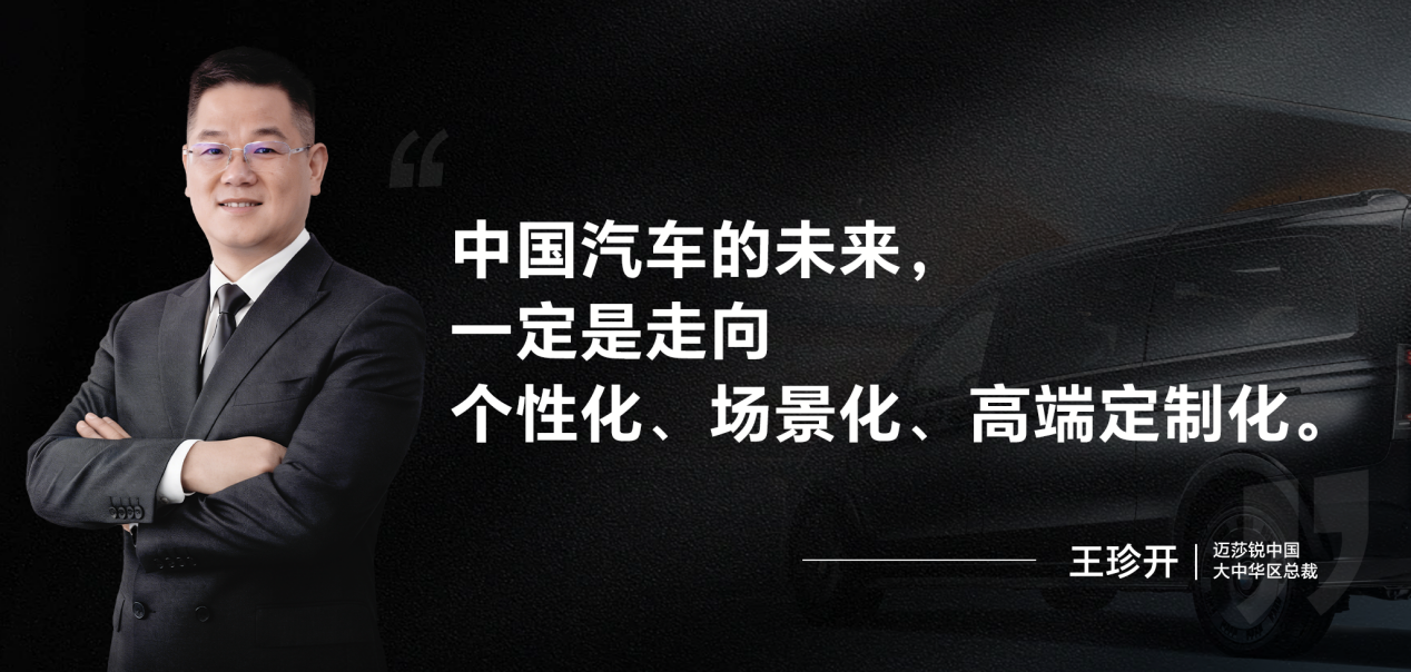 企业微信截图_17682865001427