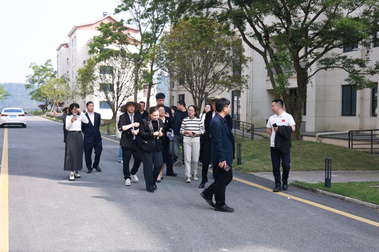 微信图片_20260427154005