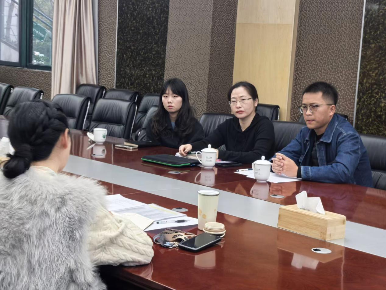 C:\Users\heliyang\Desktop\微信图片_20260313214744.jpg微信图片_20260313214744