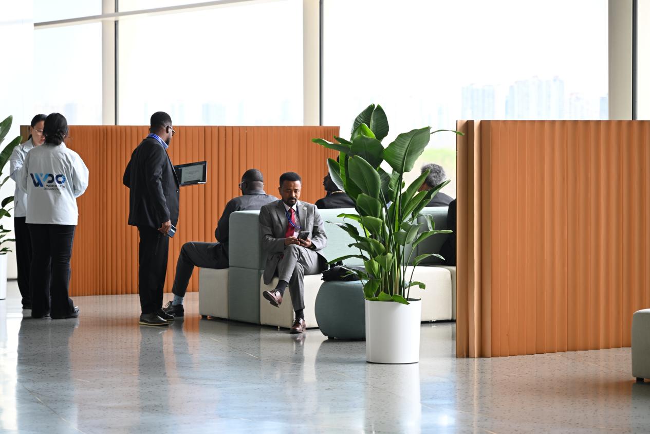 /private/var/folders/zh/kjp50b1x7mlfmnpgncxhsf_80000gq/T/com.kingsoft.wpsoffice.mac/picturecompress_20260401093407/output_1.jpgoutput_1