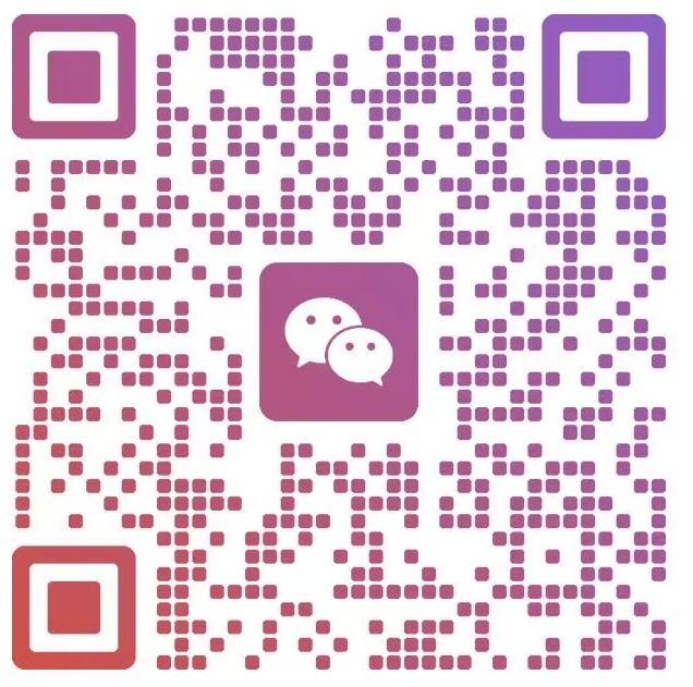 如图片无法显示，请刷新页面