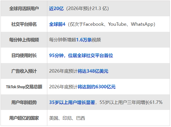 2768bcd0d16df339c53b2f9f97ae41a8 2768bcd0d16df339c53b2f9f97ae41a8