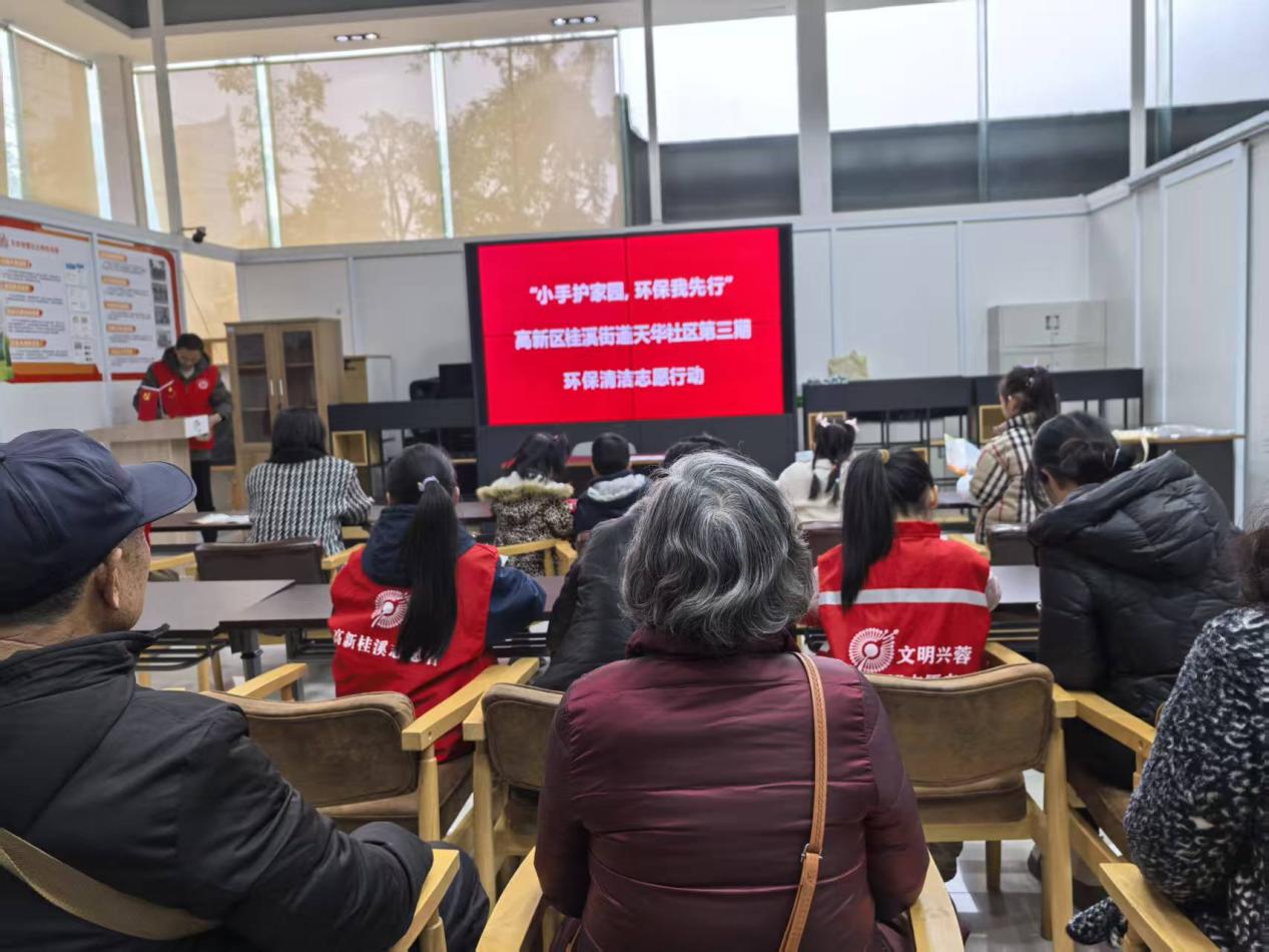 5425f5f82ea29650ae1a3baeba122ce7 5425f5f82ea29650ae1a3baeba122ce7