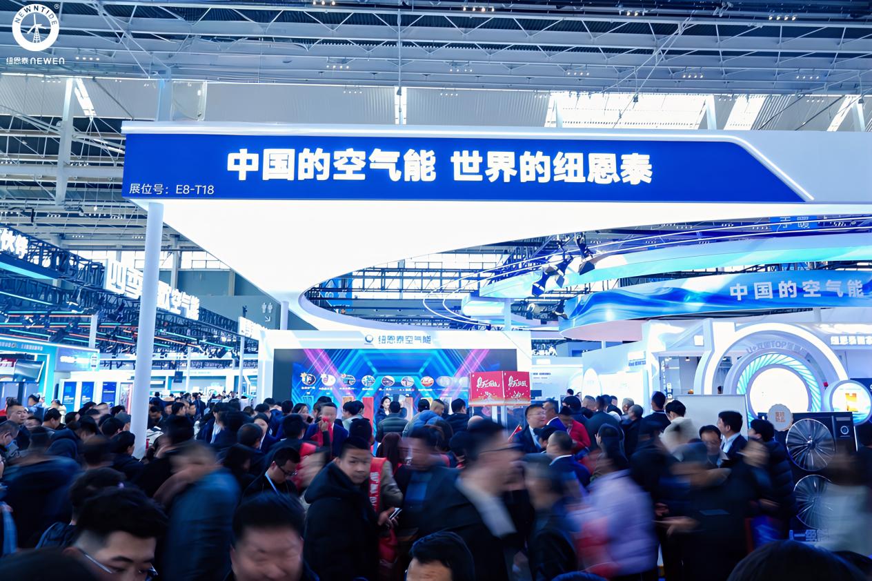 微信图片_20260317143110_1762_108