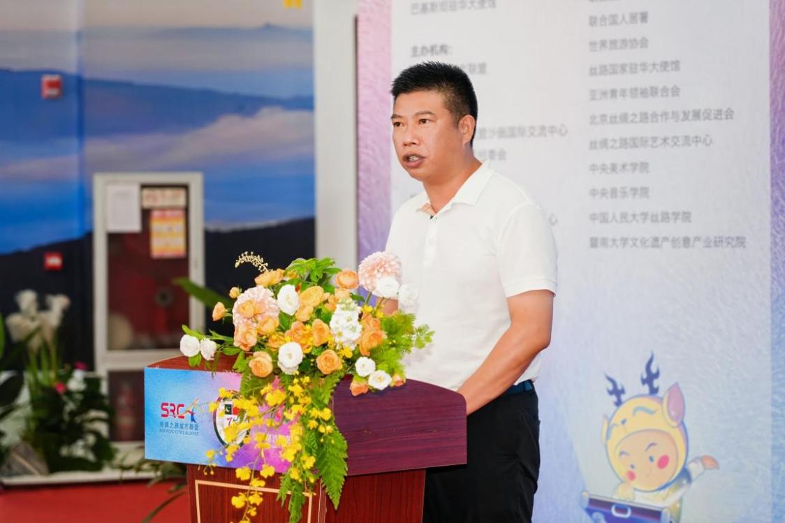 如图片无法显示，请刷新页面