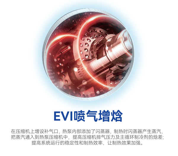 如图片无法显示，请刷新页面