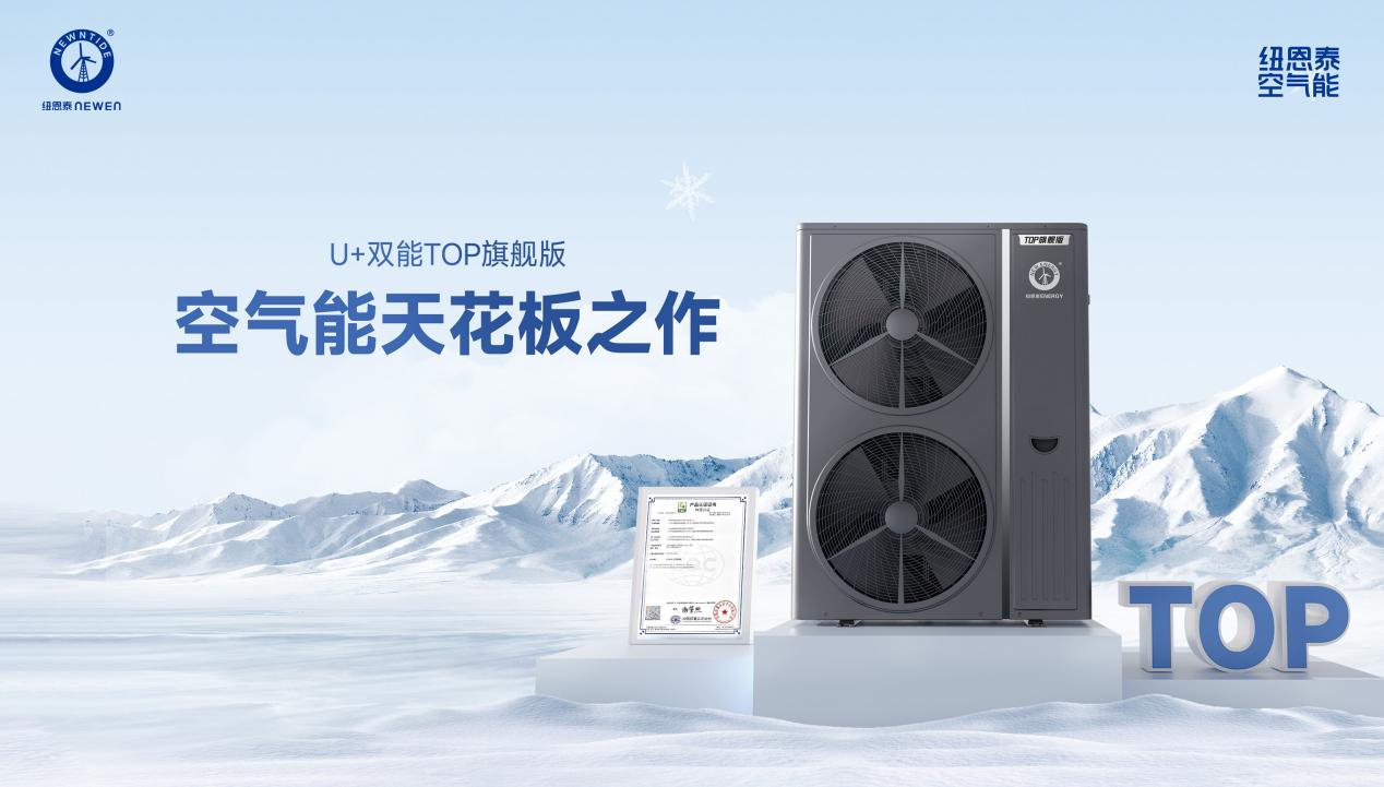 U+˫��TOP�콢��