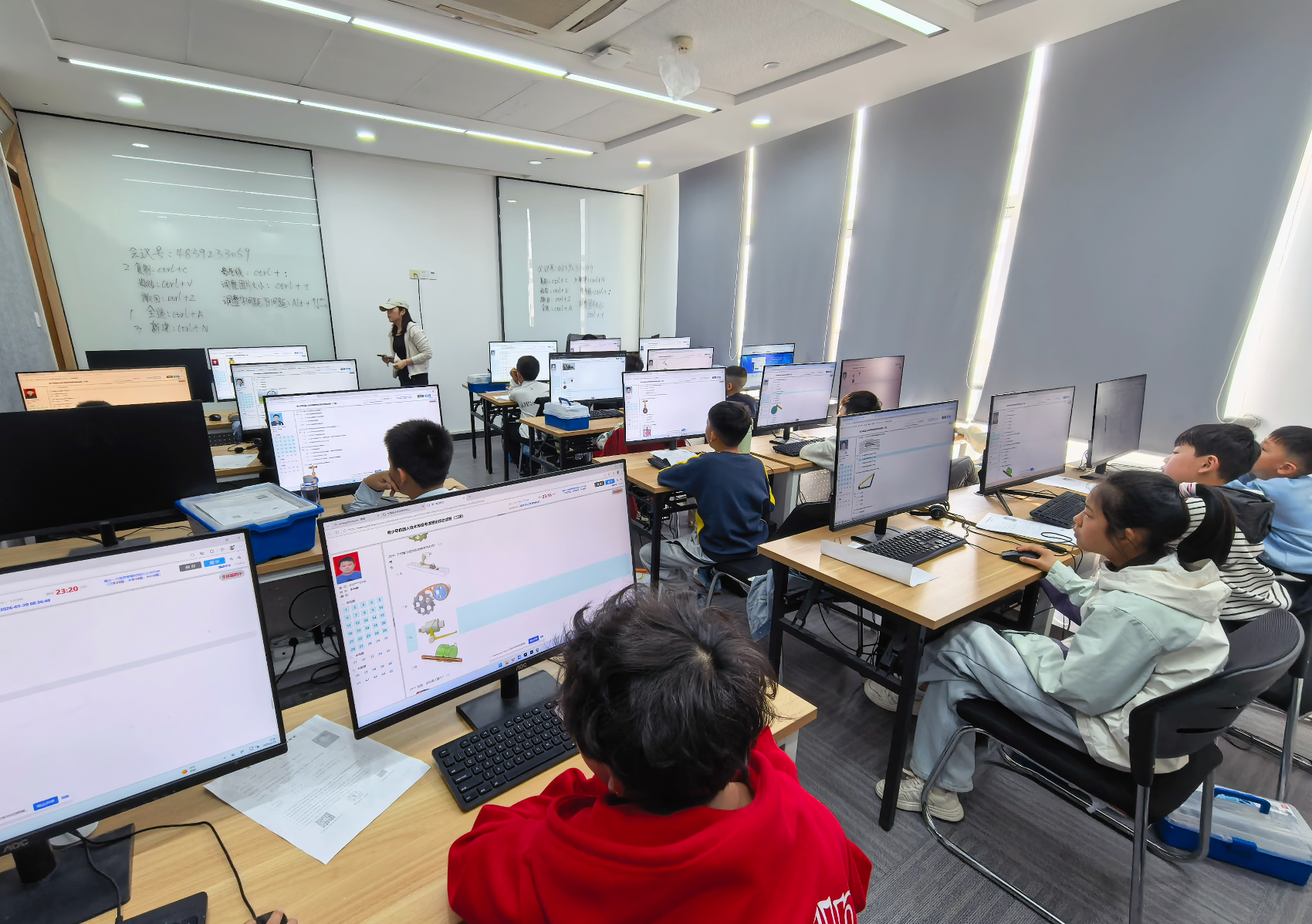 如图片无法显示，请刷新页面
