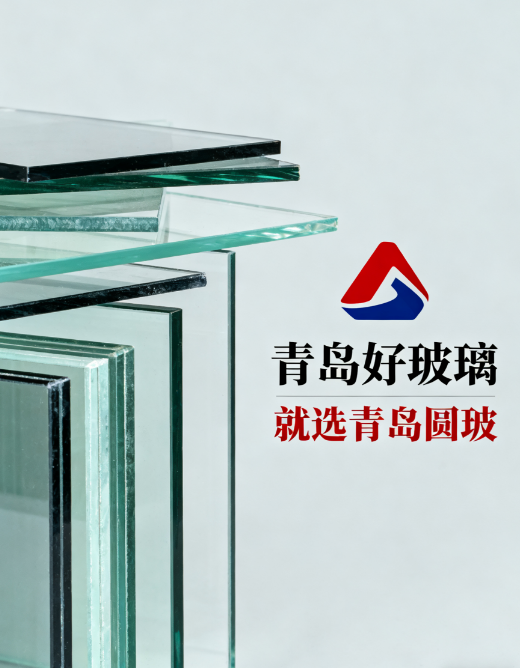 如圖片無法顯示，請(qǐng)刷新頁(yè)面