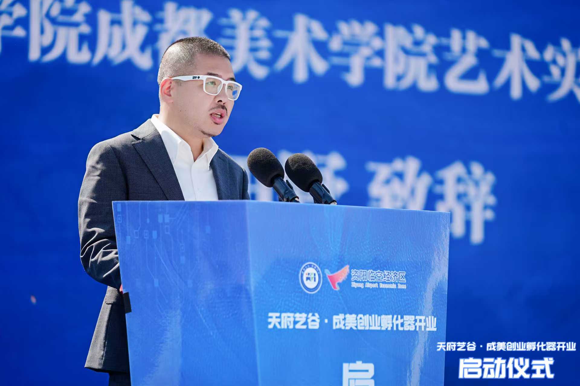 6c5539645dcc2823b3b690485fb42f5e