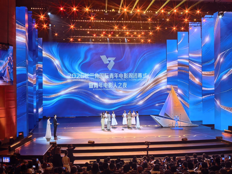 图示, 示意图 中度可信度描述已自动生成:ver1