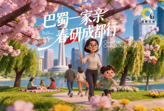 如图片无法显示，请刷新页面