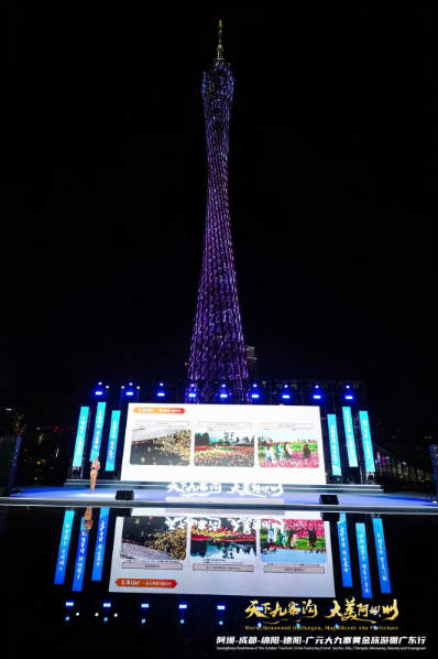 如图片无法显示，请刷新页面