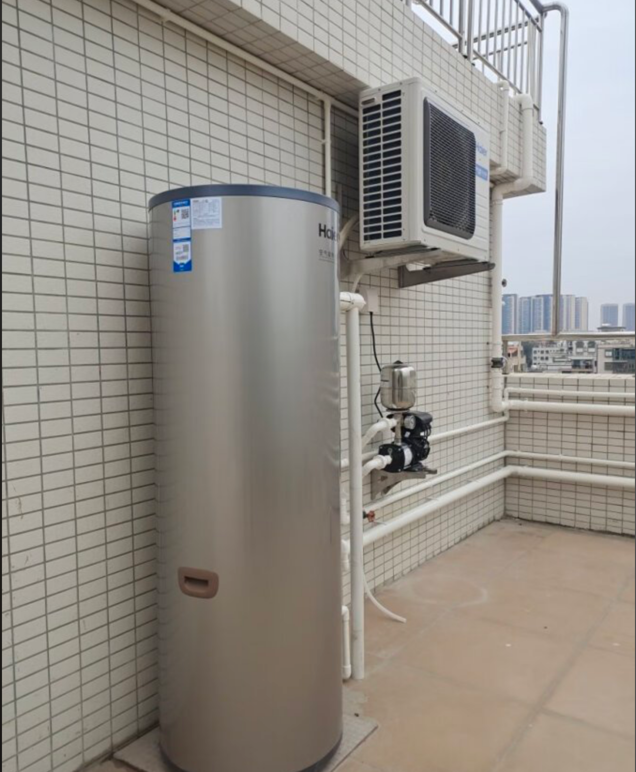 如图片无法显示，请刷新页面