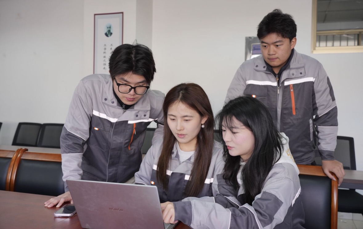 微信图片_20260314124606_670_27