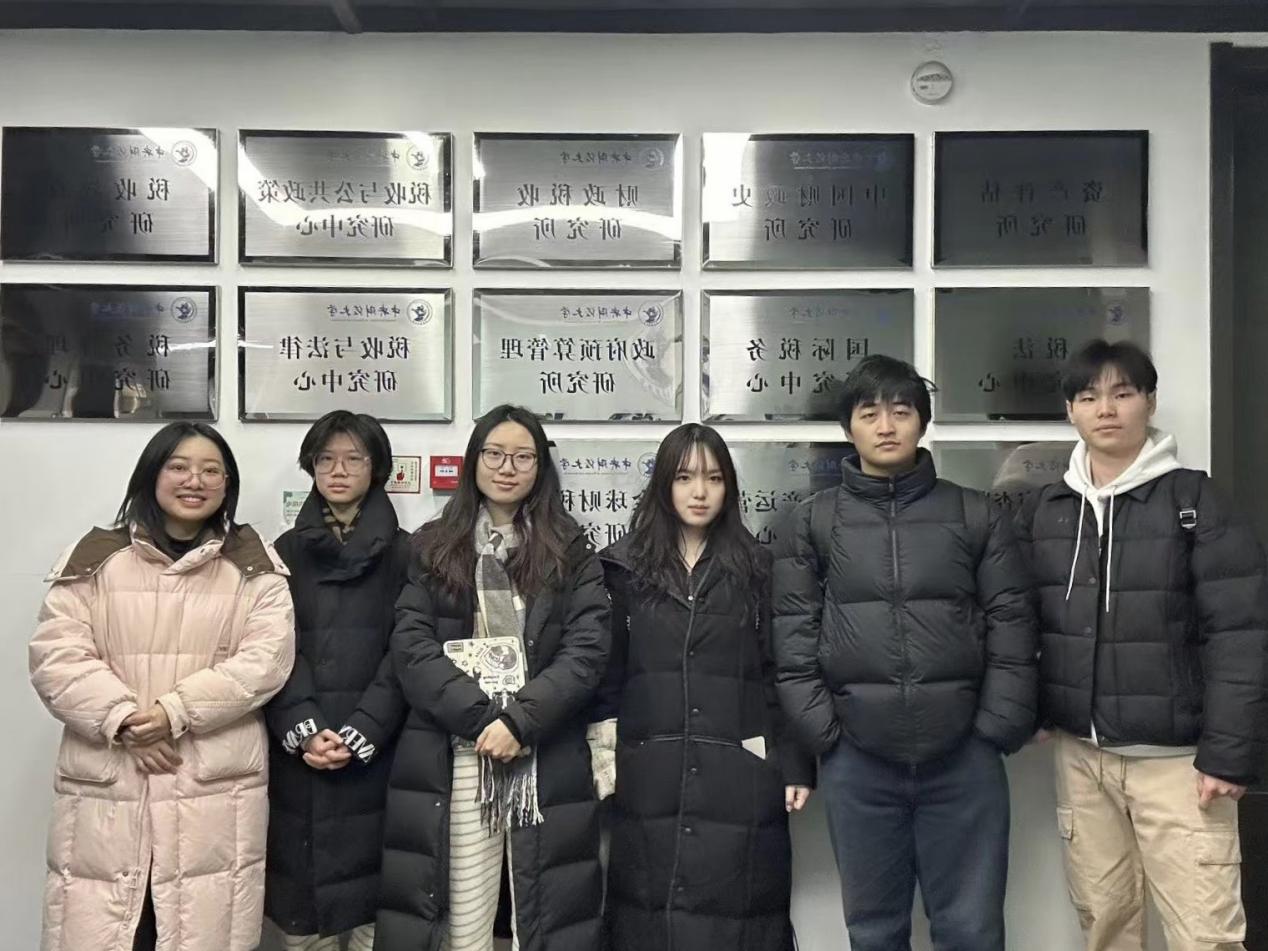 81999868d4f9991cae49874864d4a48f