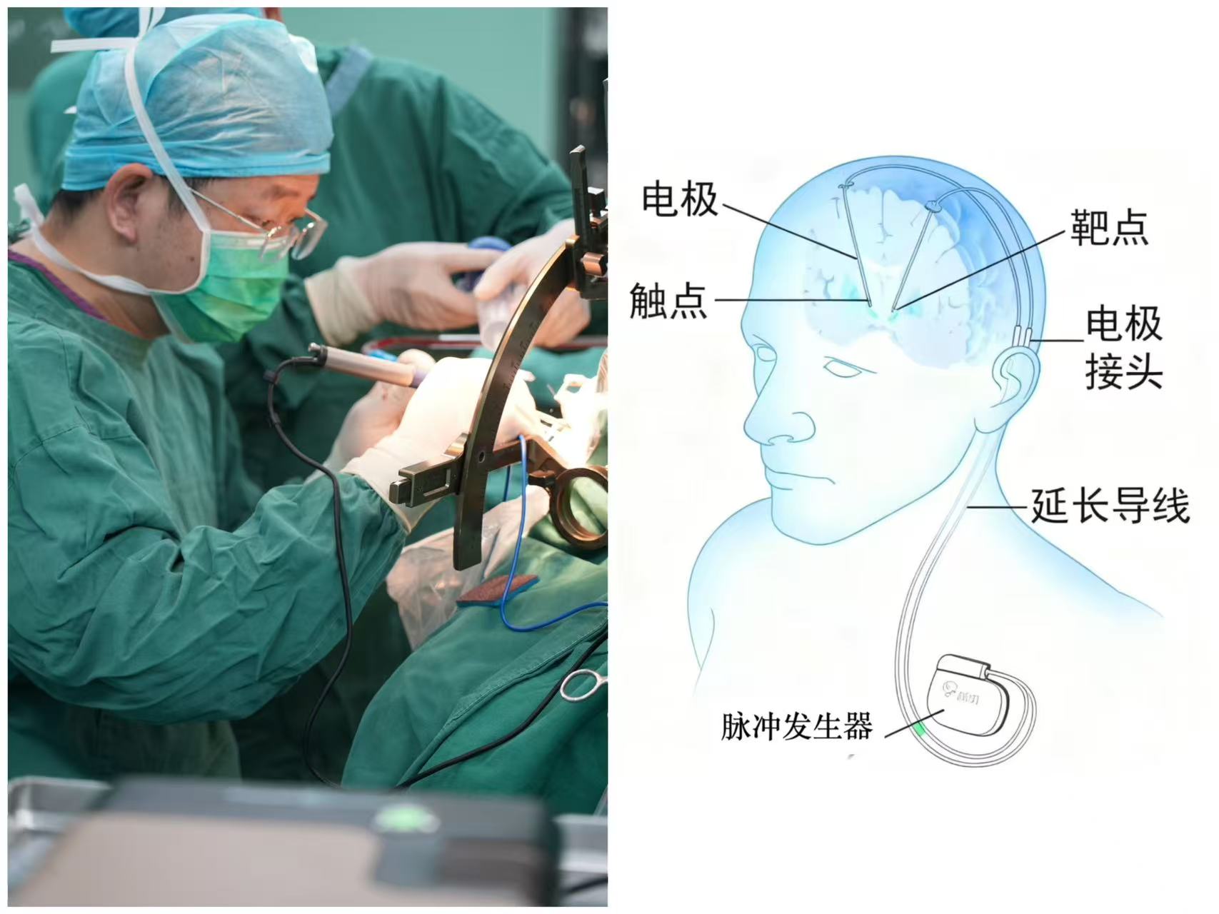 712cedd89b3656236a272eb8ff1915cc