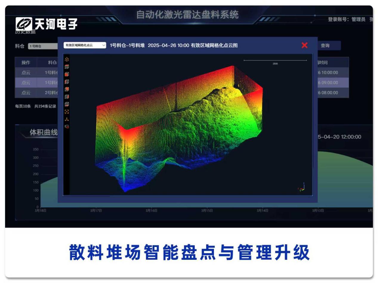 99ce8e95d0aa8c5471660adbeb287a2b