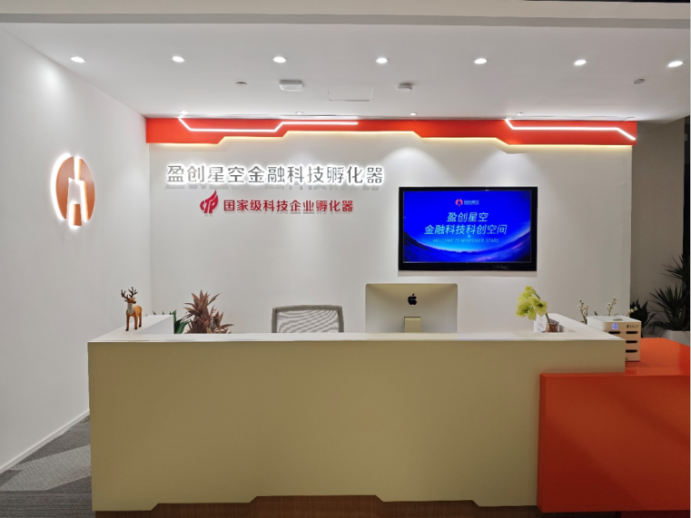 ΢��ͼƬ_20260305111630_974_76