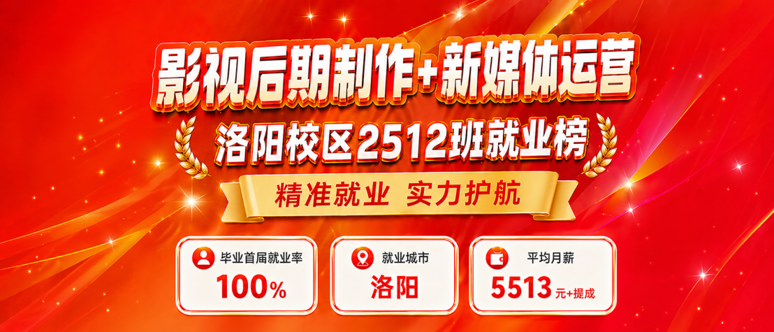 ChatGPT Image 2026年4月29日 14_12_11