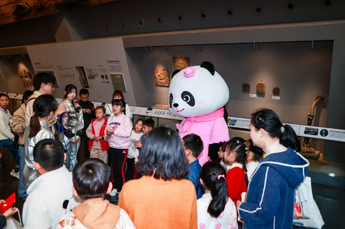 如图片无法显示,请刷新页面 如图片无法显示,请刷新页面