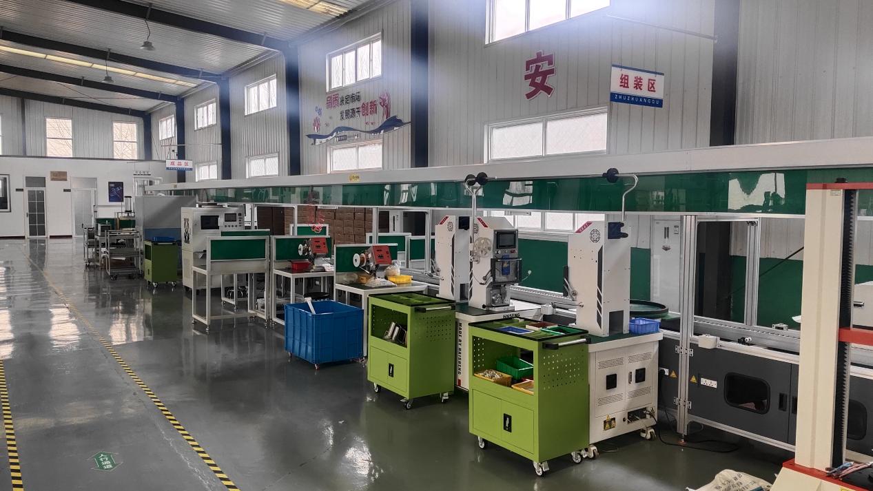 96a036f48ff81da3b60d0acd4070e60