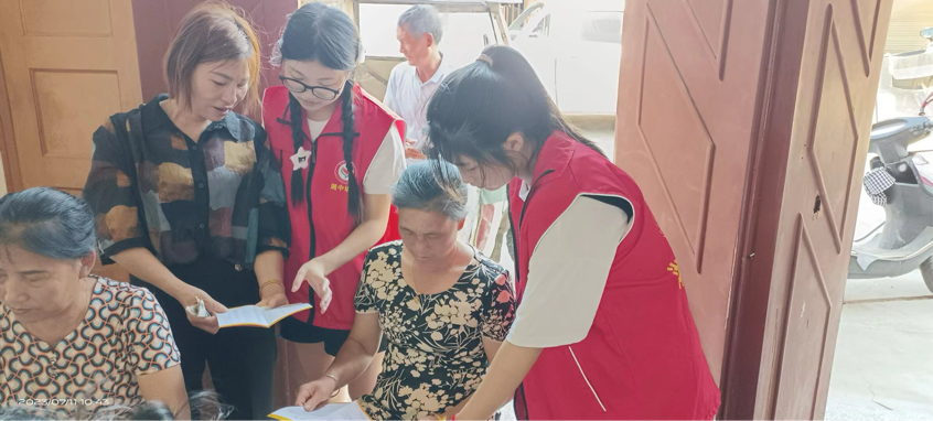 2026-03-10 下午10:24:23.752000