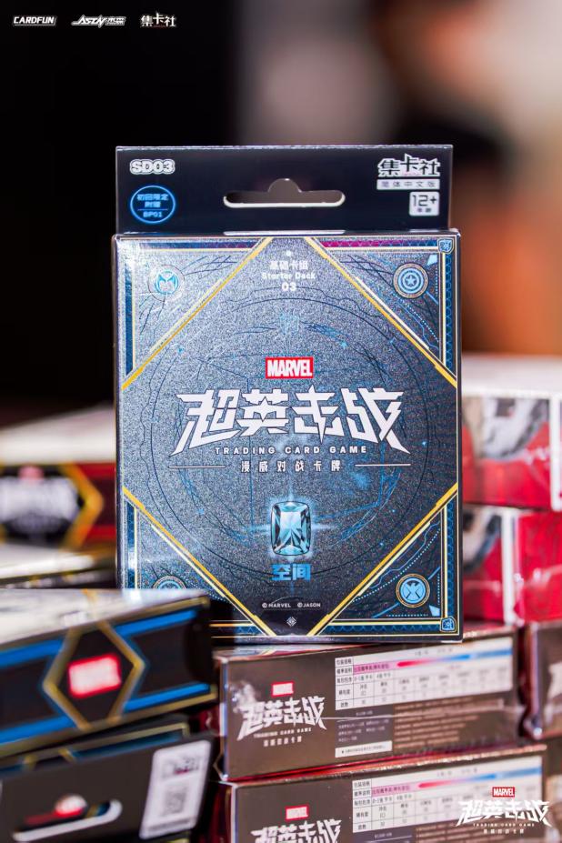 微信图片_20260623111408_573_149