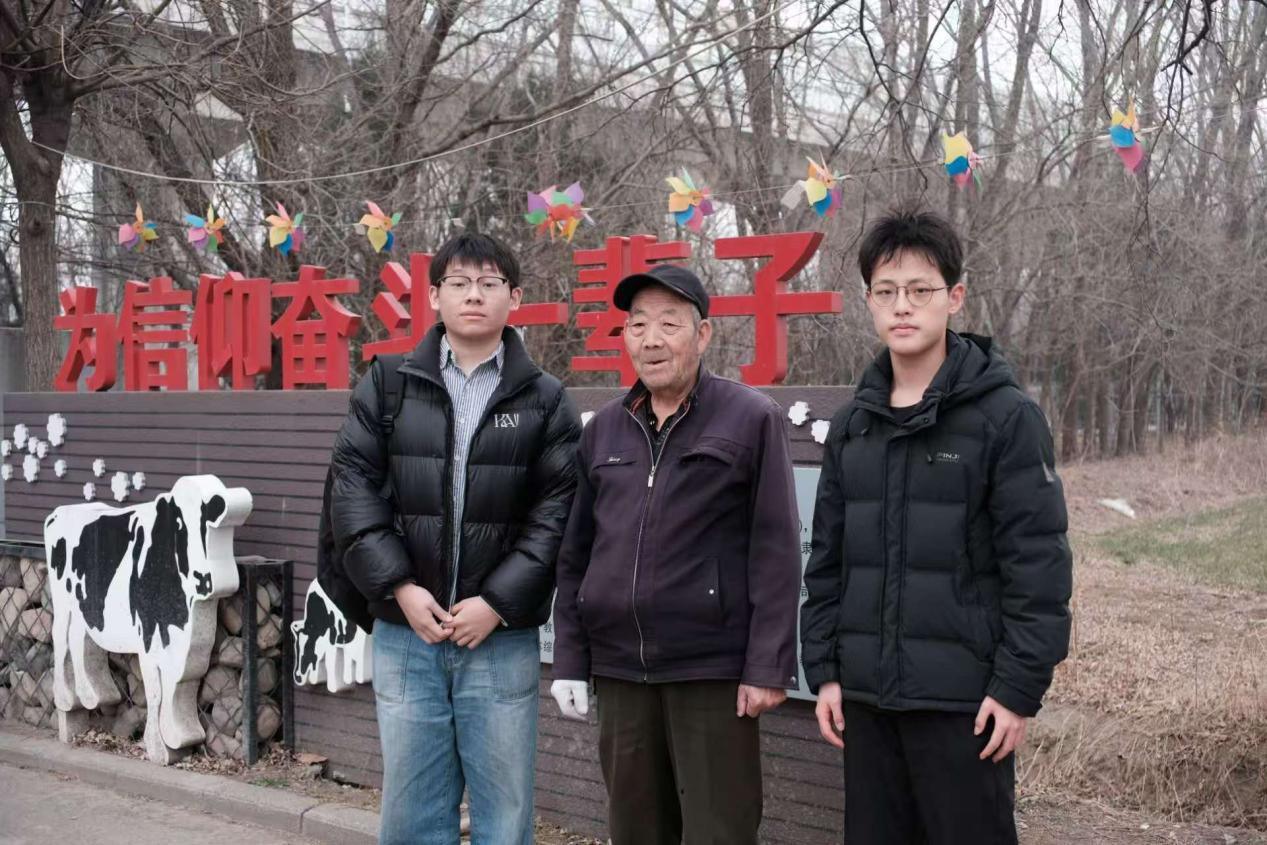 ed1e1037980b0f929cd63009a576207c