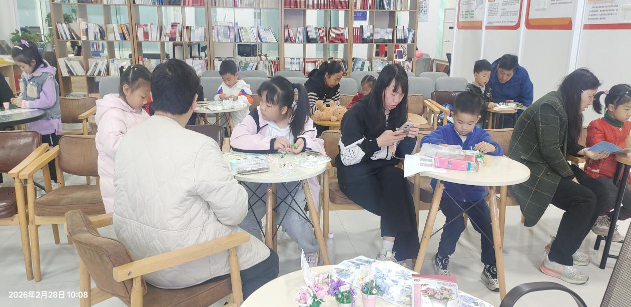 94473050b47daaaf2ab2a344eb1b5f2b