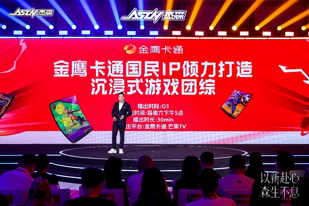 如图片无法显示，请刷新页面