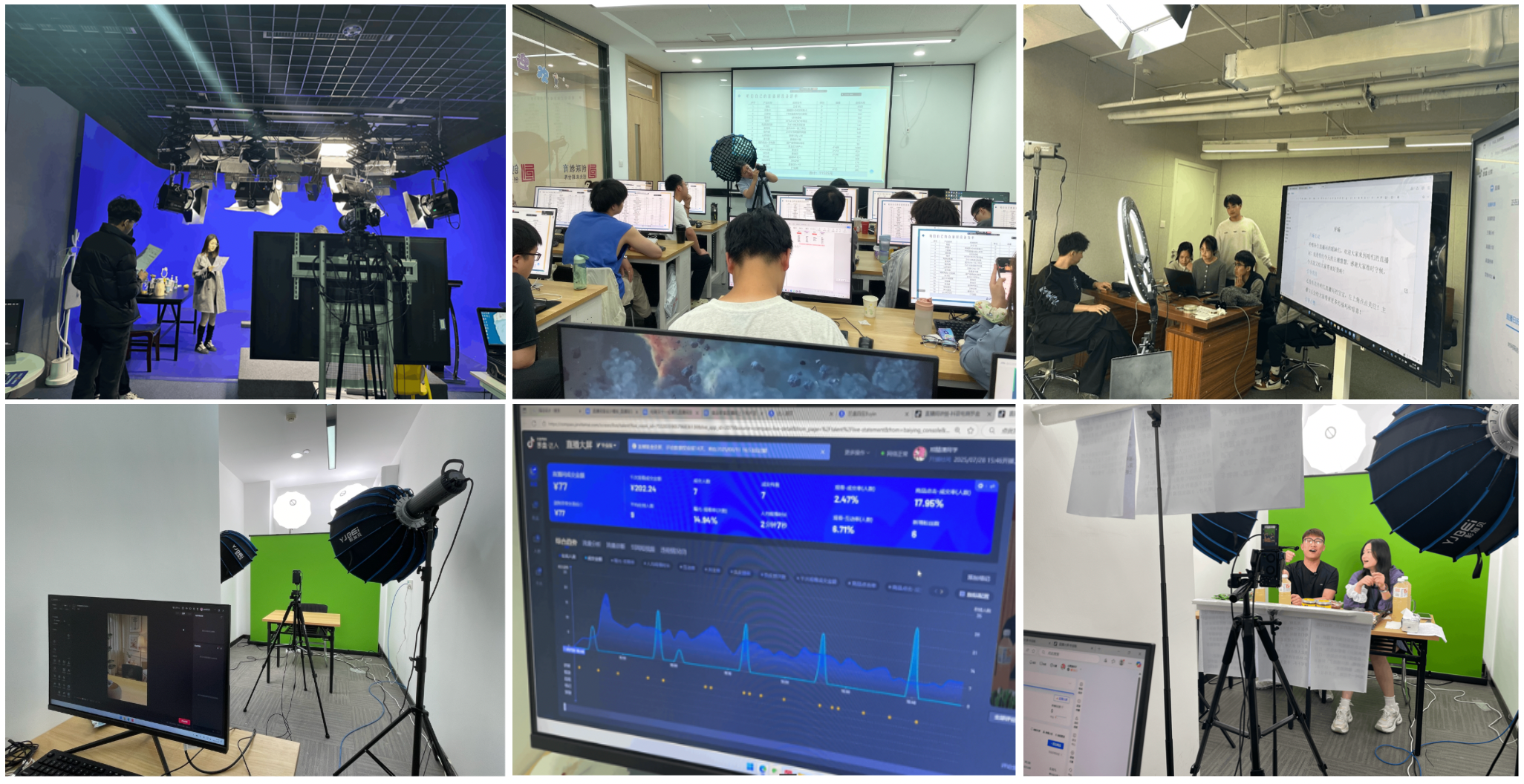 如图片无法显示，请刷新页面