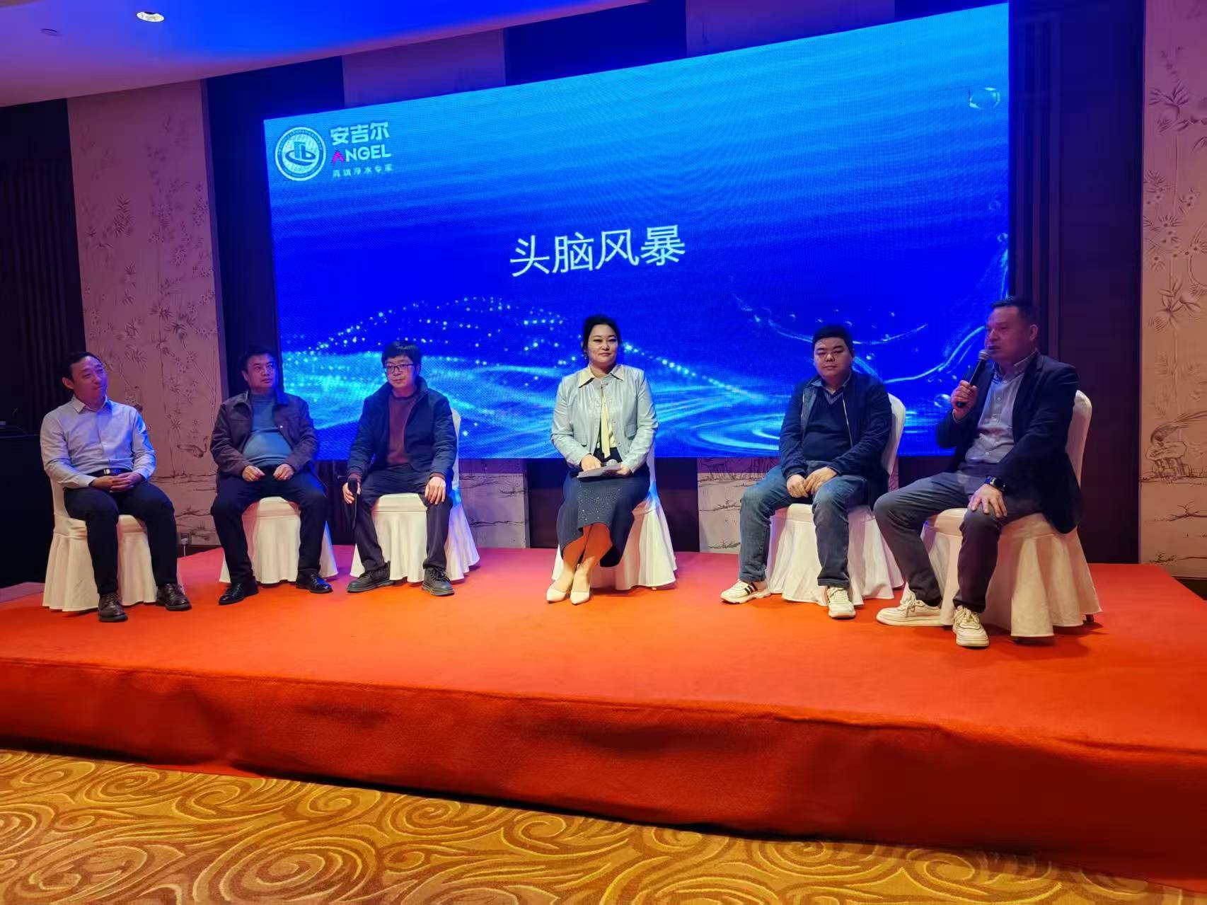 如图片无法显示，请刷新页面