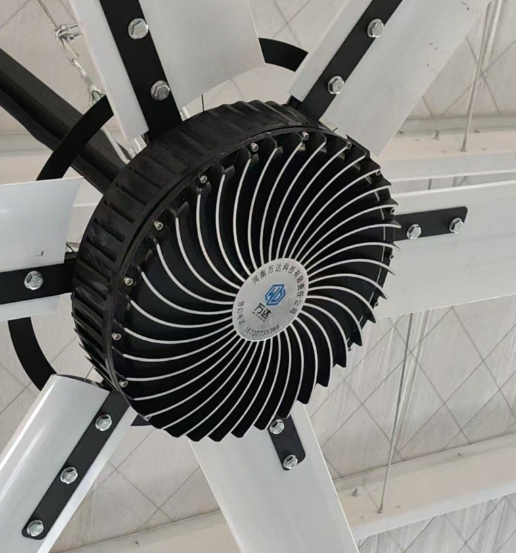 ��ͼƬ�޷���ʾ����ˢ��ҳ��