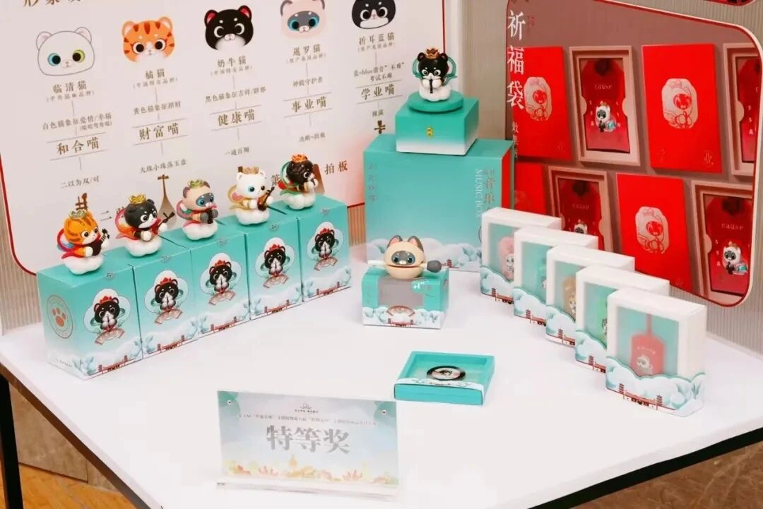 如图片无法显示，请刷新页面