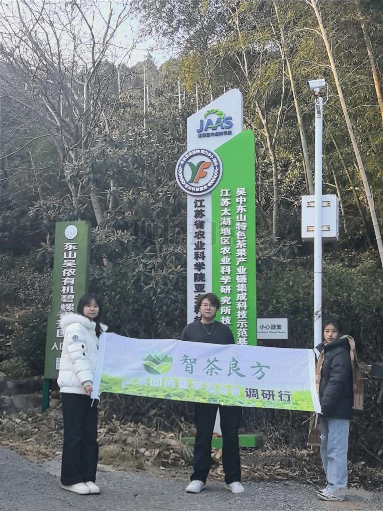 如图片无法显示，请刷新页面