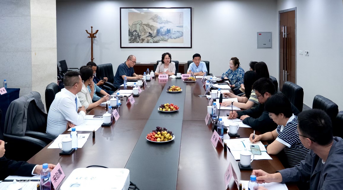 如图片无法显示，请刷新页面