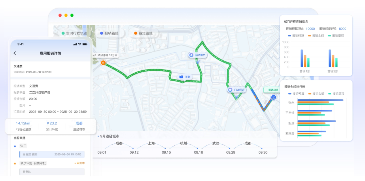如图片无法显示，请刷新页面